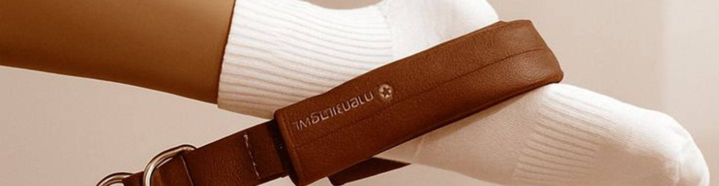 Reformer detail